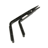 OPT-SF1 Skinny Fingers Fiber Optic Insertion/Extraction Tool